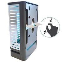 Insect-O-Cutor Prism vliegenlamp