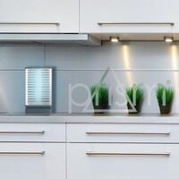 Insect-O-Cutor Prism vliegenlamp