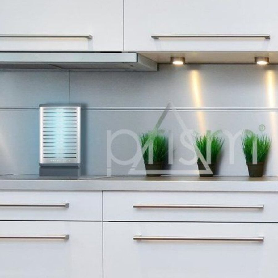 Insect-O-Cutor Prism vliegenlamp