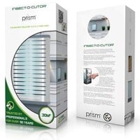 Insect-O-Cutor Prism vliegenlamp