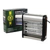 Mecanix Ecogrill 12