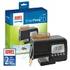 Juwel SmartFeed 2.0 - Automatic Feeder 110ML