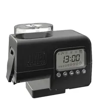 Juwel SmartFeed 2.0 - Automatic Feeder 110ML
