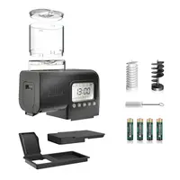 Juwel SmartFeed 2.0 - Automatic Feeder 110ML