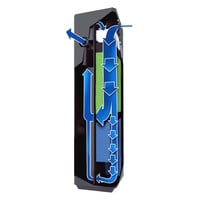 Juwel Bioflow Filter L 6.0