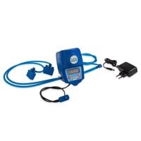 Borotto Real 24 broedmachine