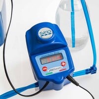 Borotto Real 24 broedmachine