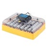 Brinsea Ovation 56 Advance Ex broedmachine