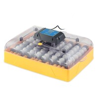 Brinsea Ovation 56 Advance Ex broedmachine