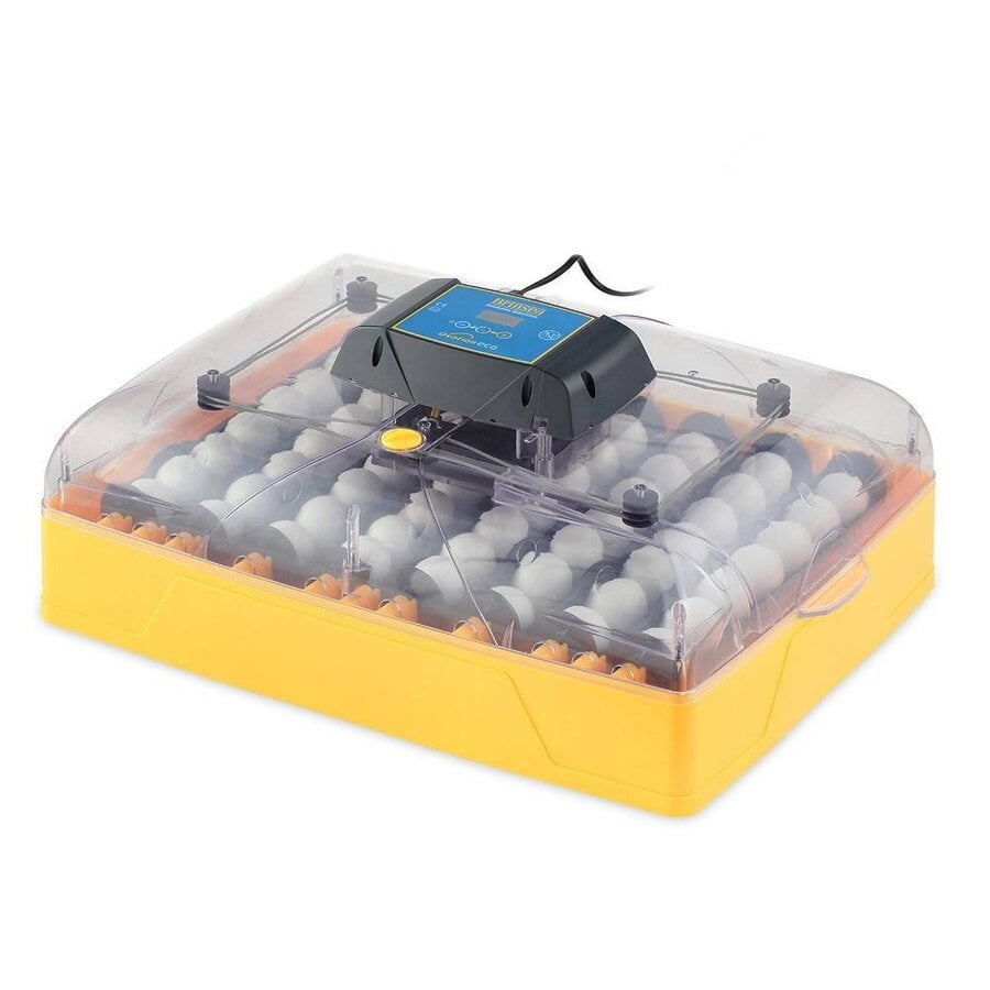 Brinsea Ovation 56 Advance Ex broedmachine