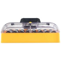 Brinsea Ovation 56 Advance Ex broedmachine