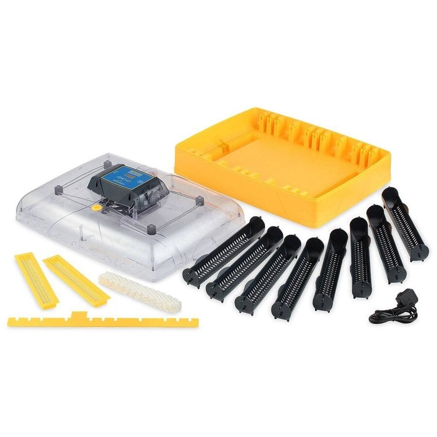 Brinsea Ovation 56 Advance Ex broedmachine