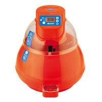 Novital Covatutto 16L Digitaal