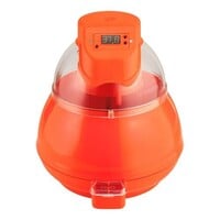 Novital Covatutto 16L Digitaal