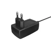 C Led C361 28CM 18W - krachtige aquariumverlichting met hoge lichtopbrengst