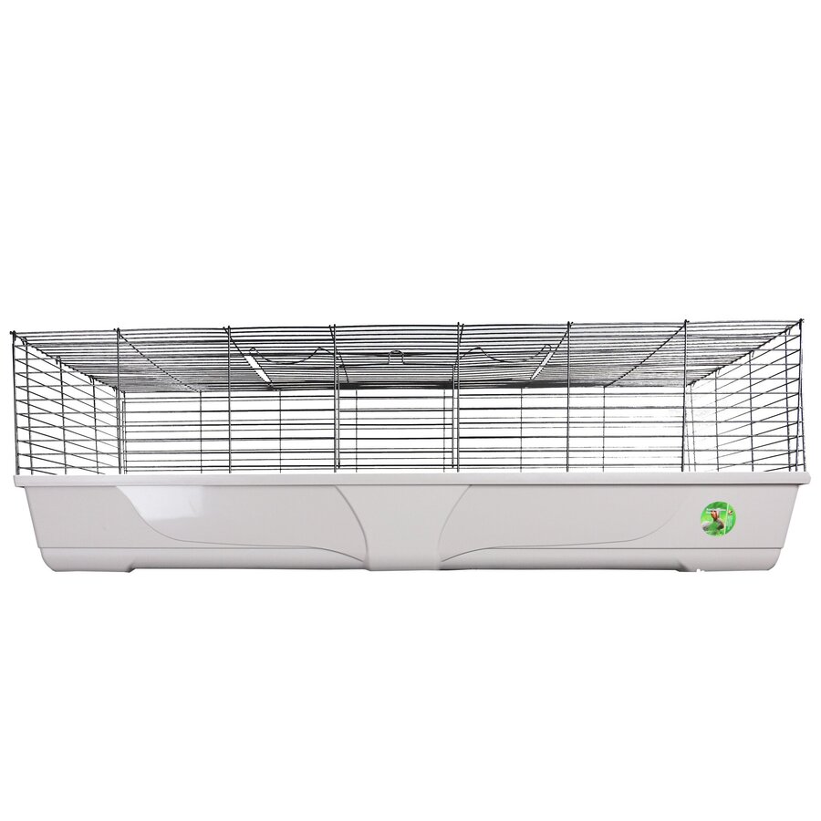 De Boon Konijnenkooi Bunny