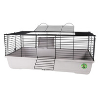 De Boon Konijnenkooi Bunny