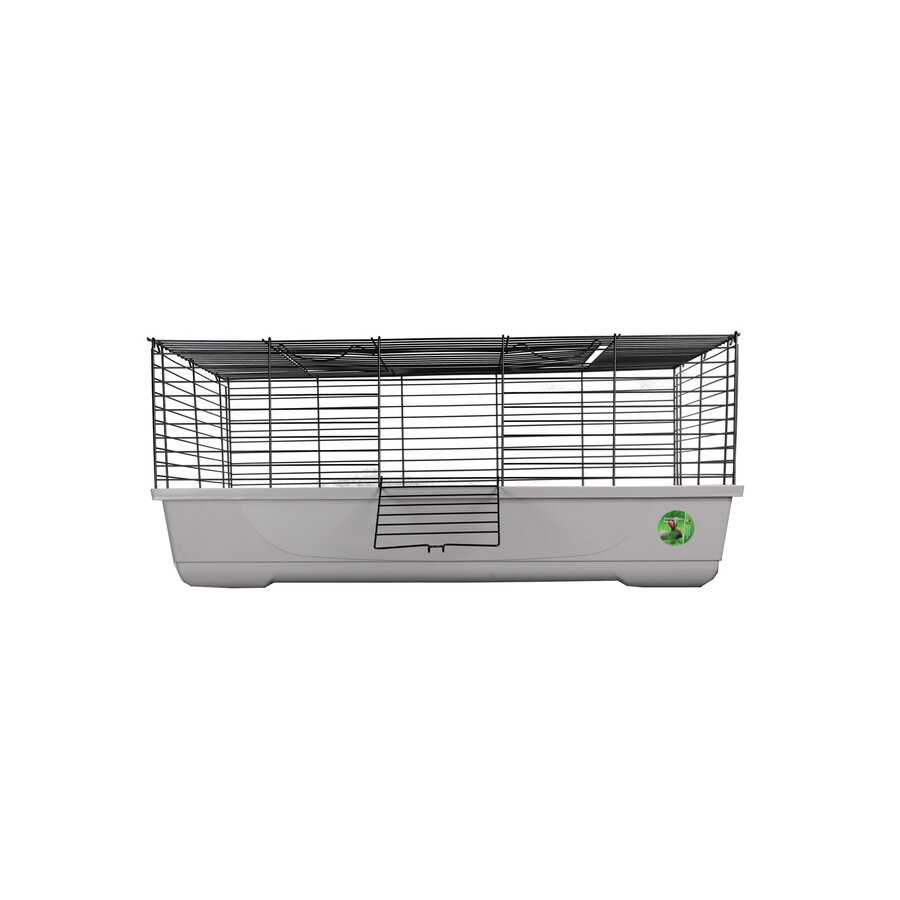 De Boon Konijnenkooi Bunny