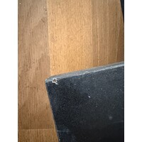 Ciano Kast Emotions Nature Pro 60 | 61 x 40 x 83CM