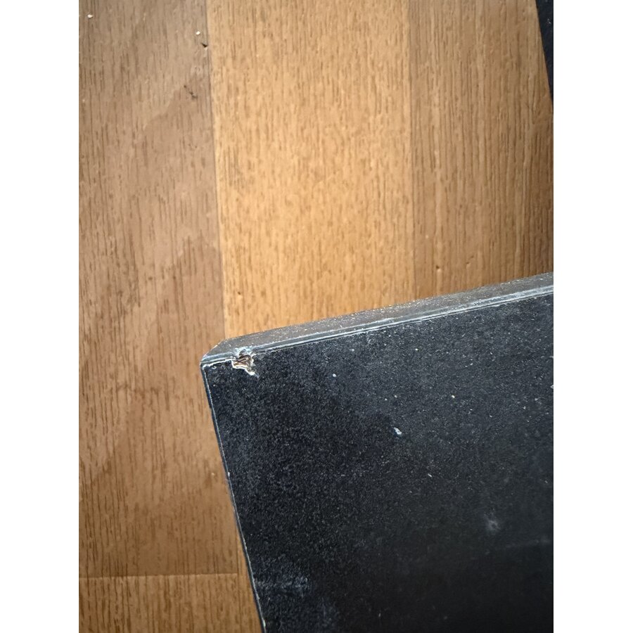 Ciano Kast Emotions Nature Pro 60 | 61 x 40 x 83CM