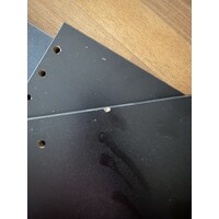 Ciano Kast Emotions Nature Pro 60 | 61 x 40 x 83CM