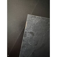 Ciano Kast Emotions Nature Pro 60 | 61 x 40 x 83CM