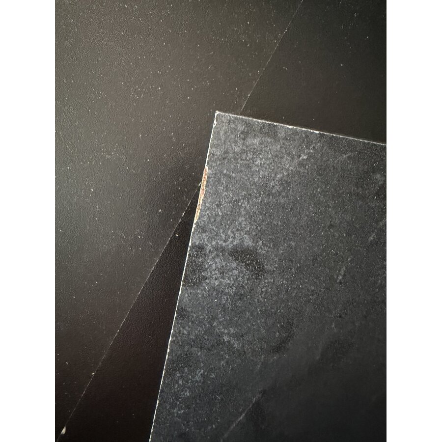 Ciano Kast Emotions Nature Pro 60 | 61 x 40 x 83CM