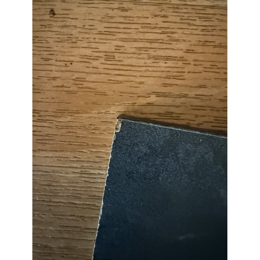 Ciano Kast Emotions Nature Pro 60 | 61 x 40 x 83CM