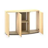 Juwel Aquariummeubel Vision 260 | 121 x 46 x 80CM | onderkast voor aquarium