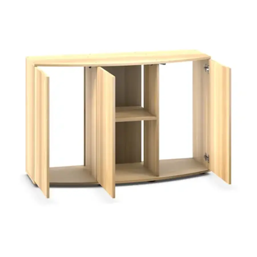 Juwel Aquariummeubel Vision 260 | 121 x 46 x 80CM | onderkast voor aquarium