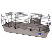 Savic Konijnenkooi Ambiente