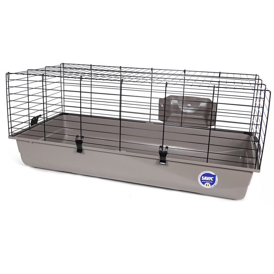 Savic Konijnenkooi Ambiente