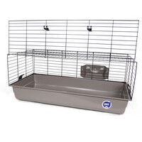 Savic Konijnenkooi Ambiente