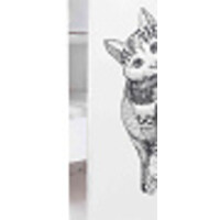 Trixie Krabpaal Maria