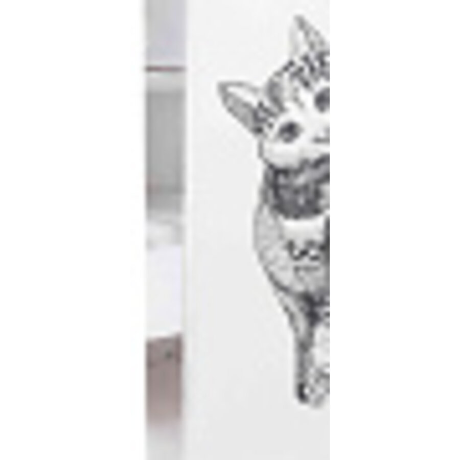 Trixie Krabpaal Maria