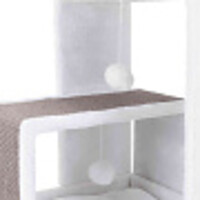 Trixie Krabpaal Maria