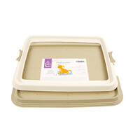 EasyPets Training Pads Houder