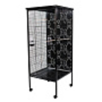 Duvo+ Volière Zen Chloe