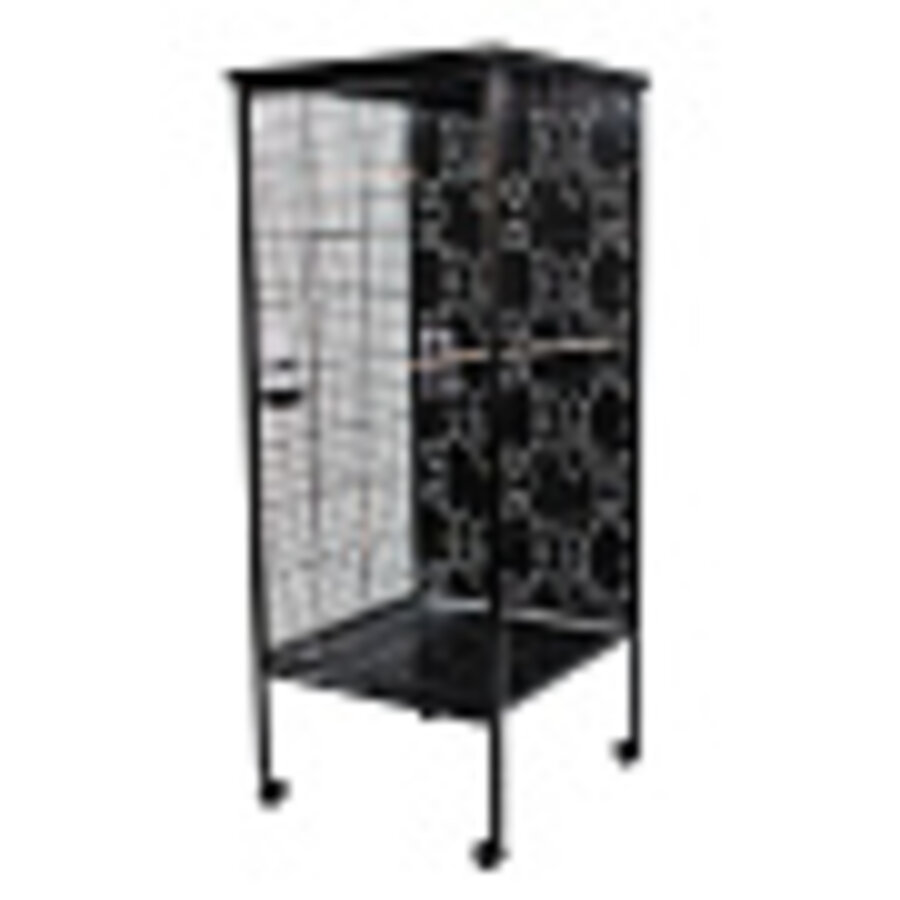 Duvo+ Volière Zen Chloe