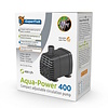 Aquapower 400 - 420 L/H