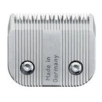 Scheerkopje #9 | 2 mm | SnapOn | geschikt voor Max45 en Max50