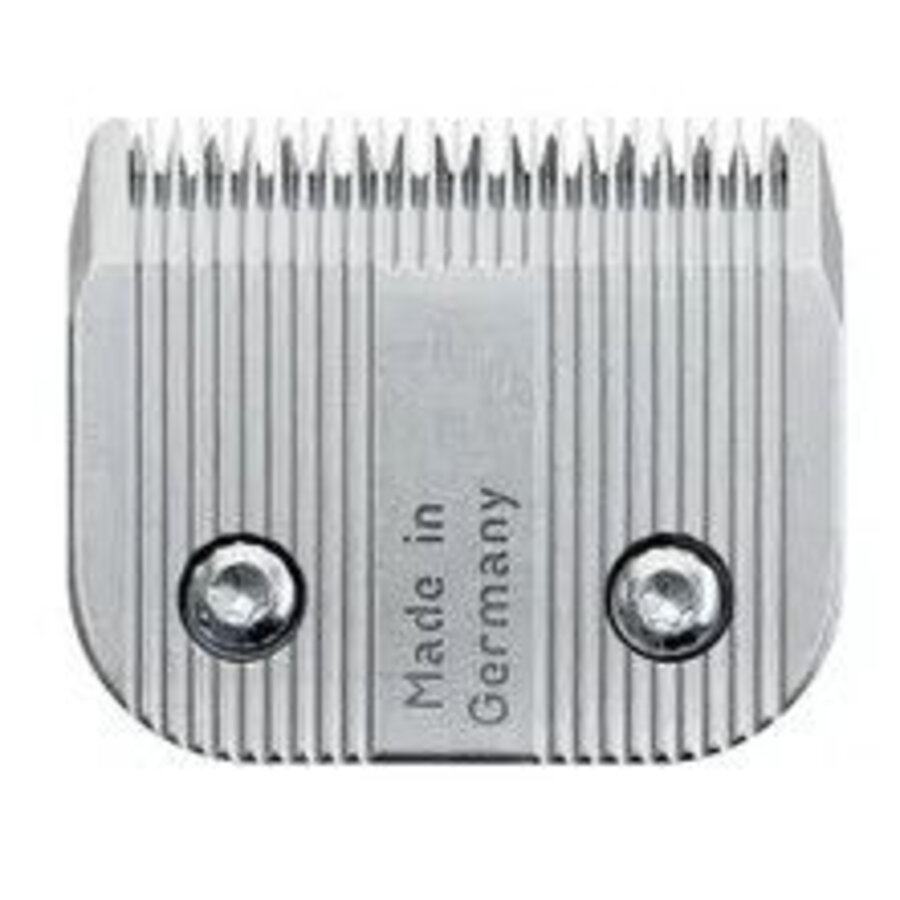 Scheerkopje #9 | 2 mm | SnapOn | geschikt voor Max45 en Max50