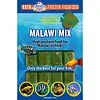 Malawi mix Blister 100 Gram