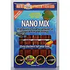 Nano Mix Blister 100 Gram
