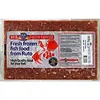 Cichlide mix 500 Gram flatpack