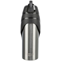 Waterfles voor Onderweg