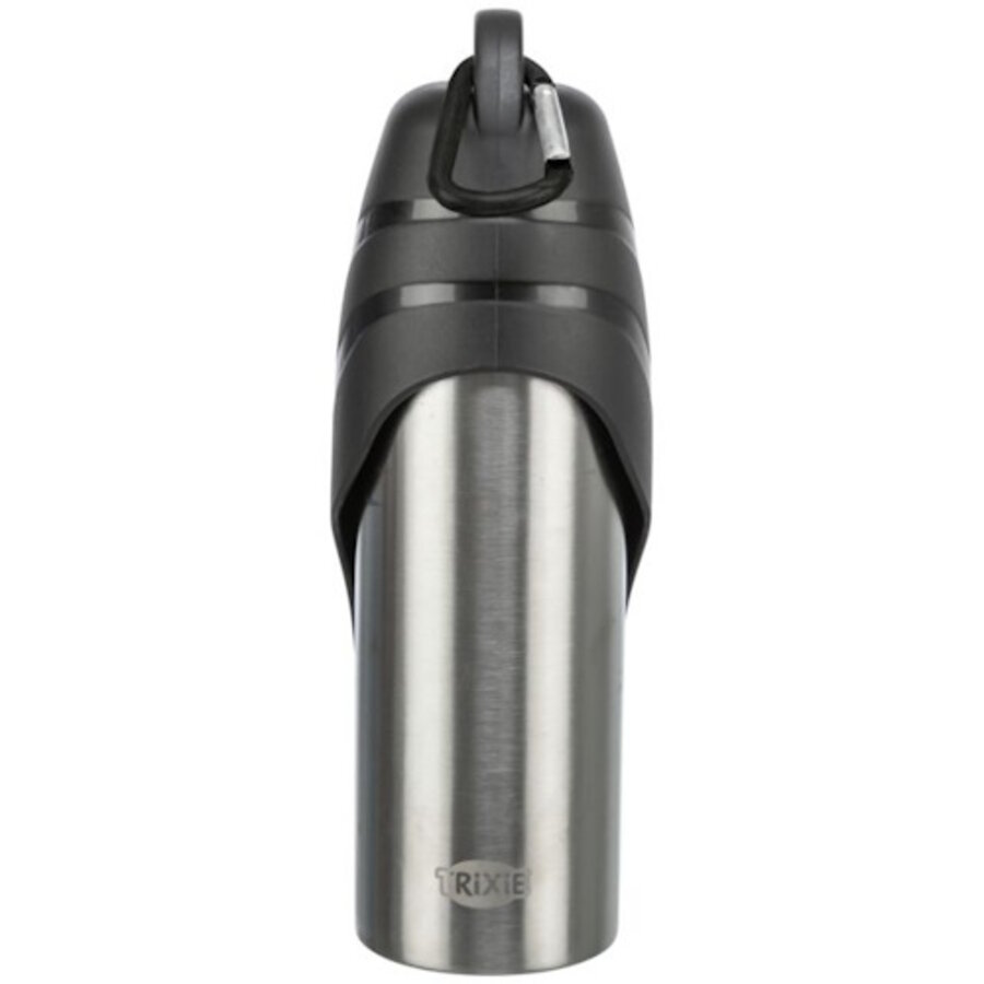 Waterfles voor Onderweg