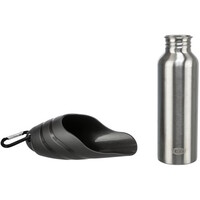 Waterfles voor Onderweg