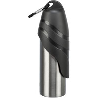 Waterfles voor Onderweg