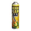 Herbi Flam gasfles